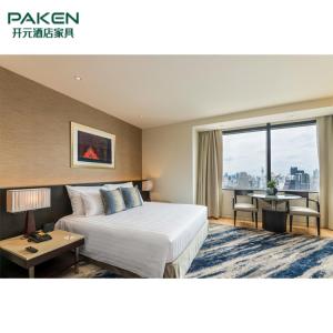 Wholesale Westin Hotel Customized Furniture from china suppliers