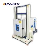220V/50Hz High Low Temperature Tensile Strength Testing Machine with -40~150