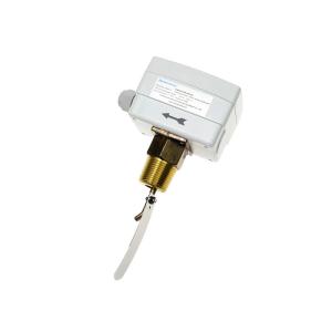 Wholesale 250V Flow Switch For Chiller from china suppliers