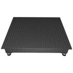 Industrial Fully Electronic Weighbridge