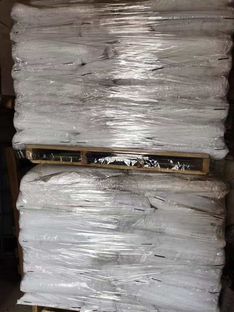 Inorganic Raw Materials Potassium Hydroxide CAS 1310-58-3 for Various Applications with Strong Alkalinity