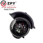 Audi D4 A8L C7 Auto Cooling Parts Blower Fan Motor 4L2820021A 4L2820021