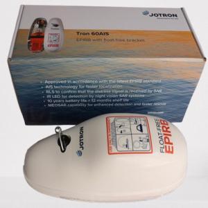 Wholesale JOTRON Float-free Bracket TRON 60AIS from china suppliers