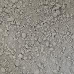 Cylindrical Furnace Bricks Al2O3 Content Above 75% High Alumina With Phosphate