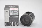 Caterpillar Replacement Parts Hardness C7 Piston 238 2689 02 Cat Spare Parts