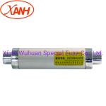 High Speed Bayonet Fuse Holder 50ka Rated Voltage 12kv Up To 36kv
