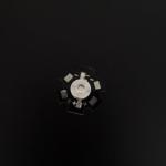 Plant Growing Light 1W High Power Led in Warm white , Natural white , Cool white