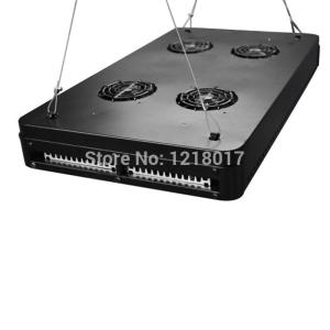 Wholesale 5w chip led grow lamp leds horticulture CIDLY 400 watt led grow light from china suppliers