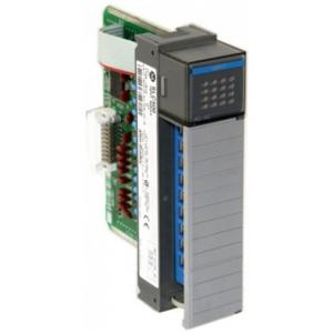 Wholesale 1746-IN16 AB PLC Module from china suppliers