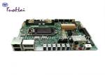 NCR 66XX Estoril Motherboard Intel Haswell 445-0764456 445-0767382 445-0769935