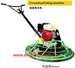 Suitable price wholesale plastic trowel plastering trowel Plastic power