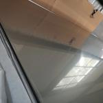 2.0mm 310S 430 Cold Rolled Stainless Steel Sheet With 2B BA HL Mirror Metal
