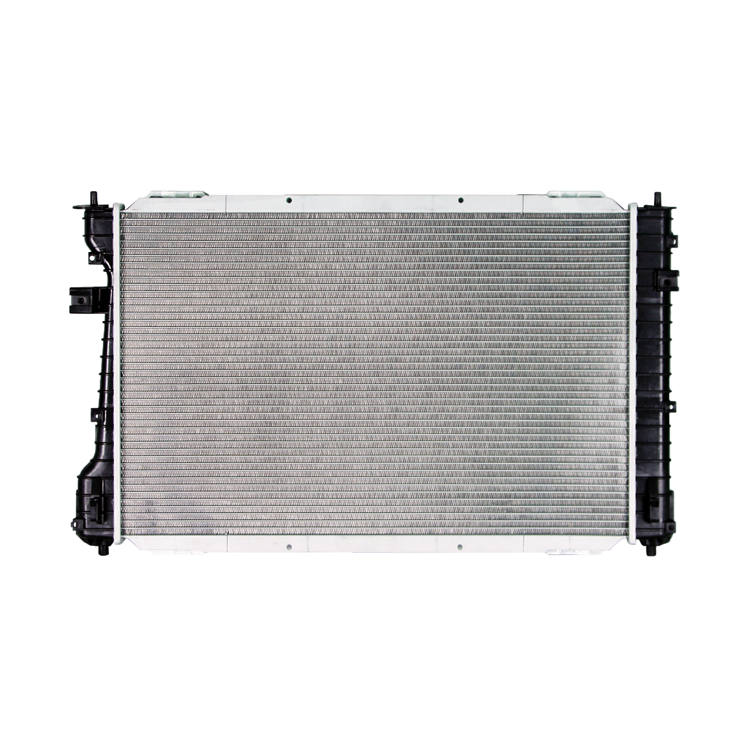 Aluminum Radiator for Ford MAVERICK 3.0 Escape 9L8Z8005ACP For Your Repair Needs