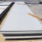 hot rolled astm 304 316 steel plate price per ton,mild steel checker plate,2mm
