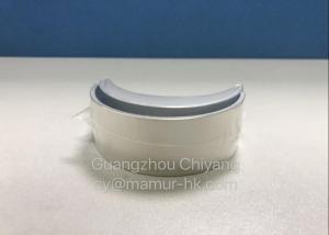 Wholesale 8-97616358-0 ISUZU Engine Parts Con Rod Bearing For ISUZU 4HK1 6HK1 6HH1 from china suppliers
