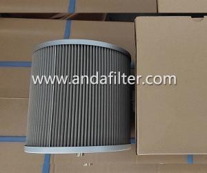 Wholesale High Quality Suction Filter For HYUNDA E131-0214 from china suppliers