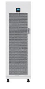Wholesale 600Ah 48V Lithium Battery Pack Solar Rechargeable Deep Cycle 28.8KWH 30KWH 30.72KWH Lifepo4 Cell Li - Ion from china suppliers
