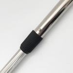 Lightweight 2KG Dog Catcher With Stainless Steel Handle Material