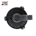 E330 Komatsu-8 Automotive Blower Motor ISO9001 Approved