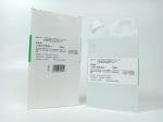 Fully Auto Biochemistry Analyzer Cleaner Diluent For Hematology Analyzer