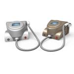 best ipl e light Shr Elight beauty equipment portable hair removal ipl rf beauty