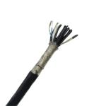 Multi Pair Cable Manufacturer 10pr X 24awg Multi Pair Cable For Earthquake