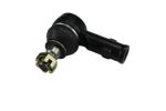 ISUZU TFR54 4JA1 ROD END TRACK ROD 8944594800 8970209530