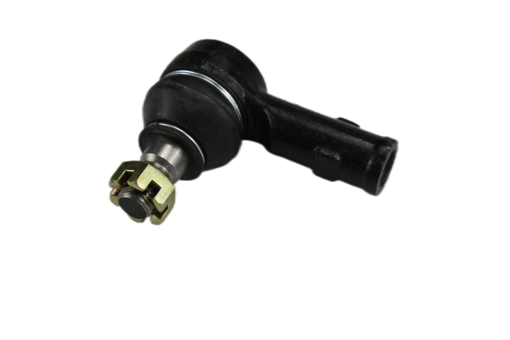 ISUZU TFR54 4JA1 ROD END TRACK ROD 8944594800 8970209530