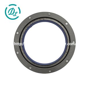 Wholesale Excavator Seal GP-Crankshaft 285-4074 528-5684 187-8971 C9 Engine from china suppliers