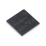 T60404-M4645-X060