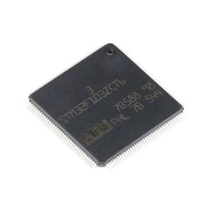 Wholesale T60404-M4645-X060 from china suppliers