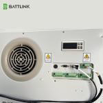 50KWh Commercial And Industrial Energy Storage System