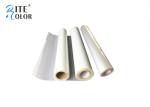 Transparency 30M Inkjet Screen Printing Film Positive Paper 50" Width