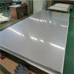 Stainless Steel Plates 430 Chinese Inox Sheets GB DIN Standard Customized Size 1
