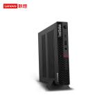 Lenovo ThinkStation P340 Tiny i5-10500 8G 512G SSD Desktop Mini PC for Business