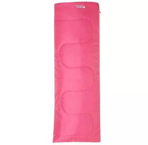 Wholesale 0.69kg Down Sleeping Bag from china suppliers