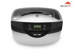Skymen 2.5L 120W Stainless Tank 40KHz Household Glasses and Jewelries Ultrasonic
