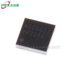 L9678PTR PMIC Power Management ICs Automotive User Configurable Airbag Battery