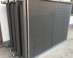 Window AC Condenser Coil Chiller Refrigerated Evaporator