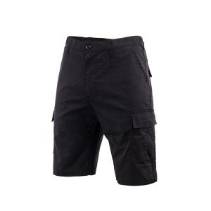 Wholesale SGS Military Tactical Wear Military Ripstop Polyester Cotton from china suppliers