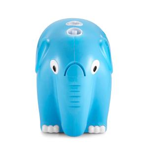Wholesale Cartoon Type Breathing Treatment Machine Nebulizer for Kids at Home and Hospital use from china suppliers