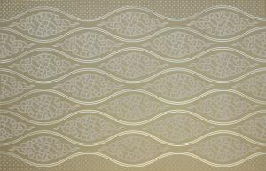 Wholesale Dropped Down Artistic Ceiling Tiles from china suppliers