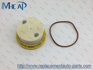 Wholesale 23390-17540 Toyota Land Cruiser Auto Oil Filters 23390-51020 23390-51070 from china suppliers