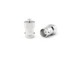 BNC Female Connector for .086/RG405 Cable