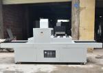 395nm Industrial Curing Oven