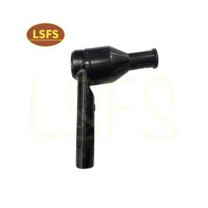 Wholesale Roewe I6 MG6 MG5 Steering Gear Outer Ball Joint with OEM NO 10180856 Auto Parts from china suppliers