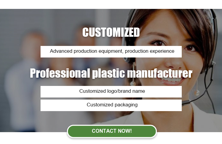 Waterproof Dustproof Plastic Garment Packaging Bags for Suit and Dress Storage OEM