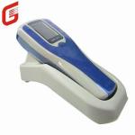 Transparent Handheld EMP1100C English Upgraded Version Card Counter for Business