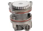 Engine Parts K19 3047549 Lubricating Oil Pump