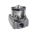 Engine Diesel Spare Parts Rotor Head 1 468 374 012 Fuel Injection Pump Parts